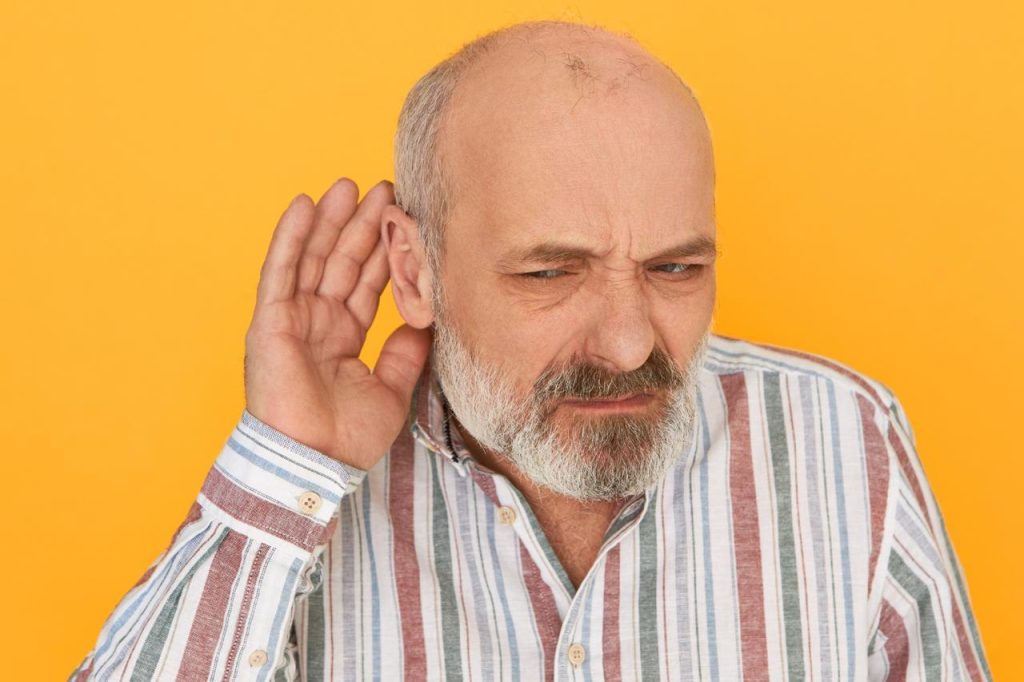 Qué audífonos son mejores para la salud