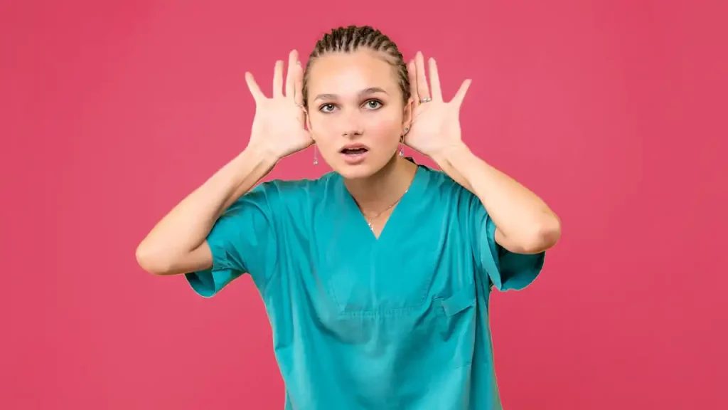 Marcas top en audífonos para sordera