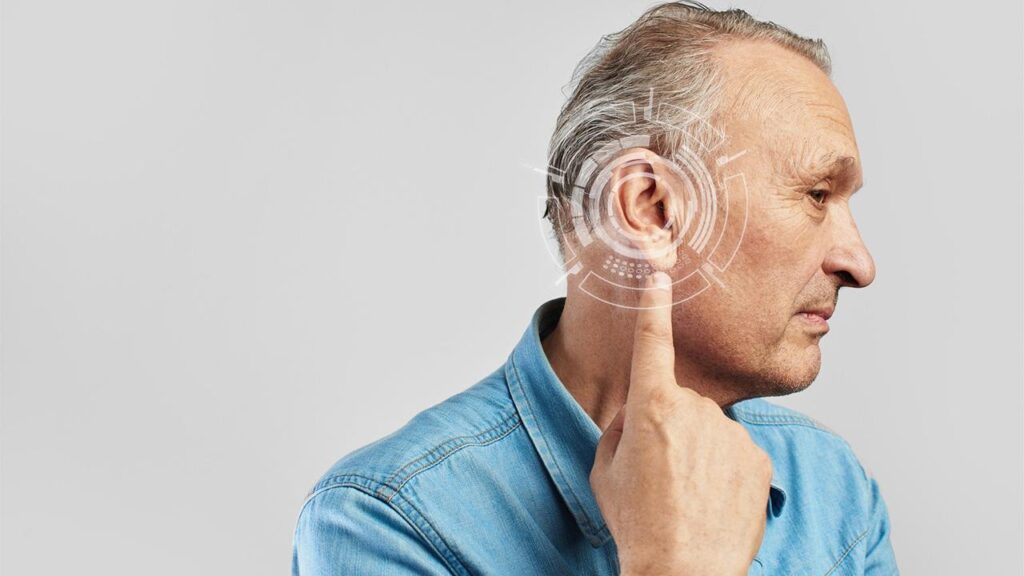 Innovación y tratamiento para el tinnitus: soluciones actuales