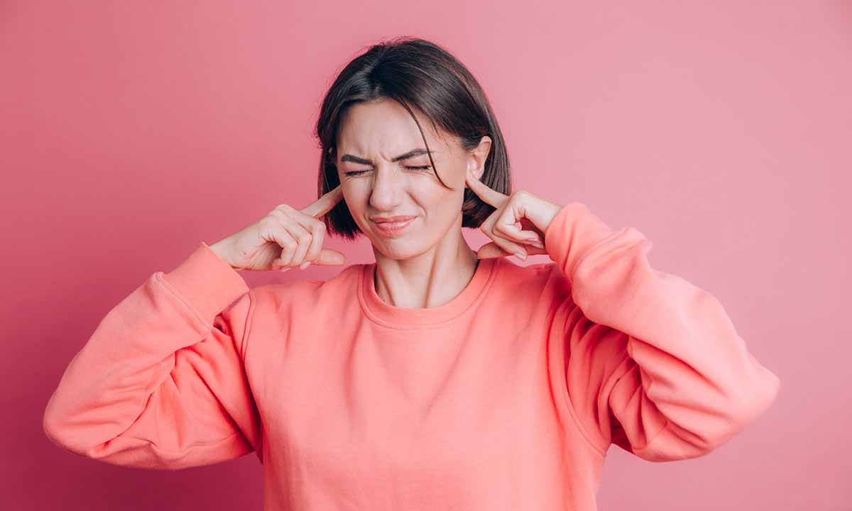 Innovación y tratamiento para el tinnitus: soluciones actuales