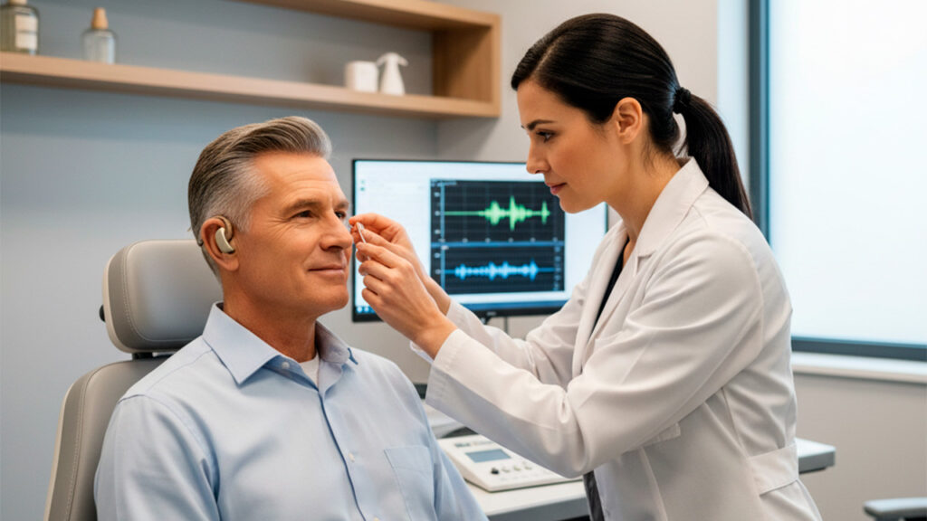 Preguntas sobre audífonos medicados: guía completa para usarlos correctamente