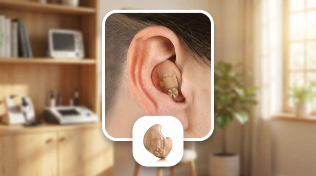 Salud auditiva y hábitos cotidianos que marcan la diferencia