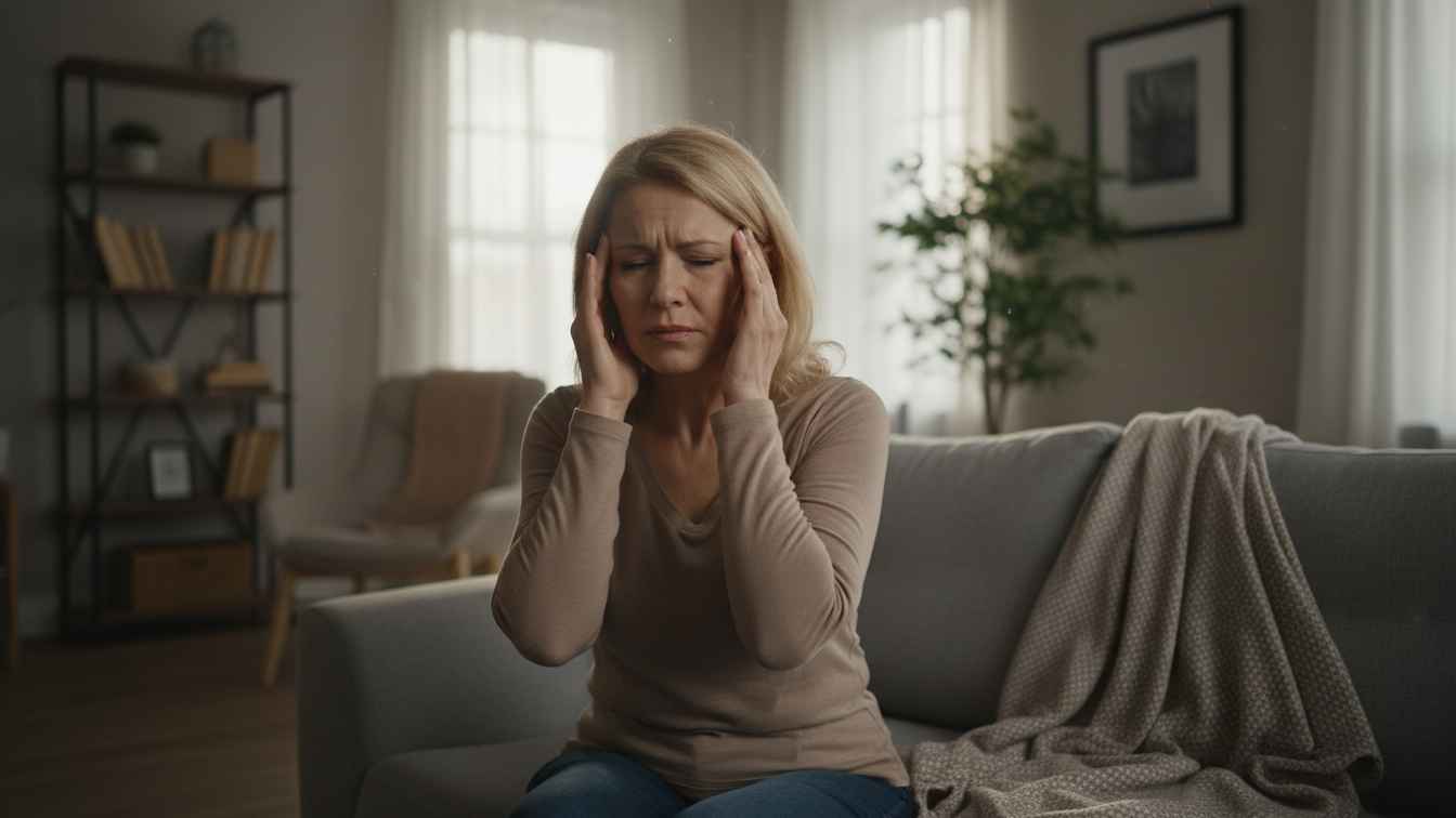 Tinnitus (ruidos en los oídos): causas y soluciones