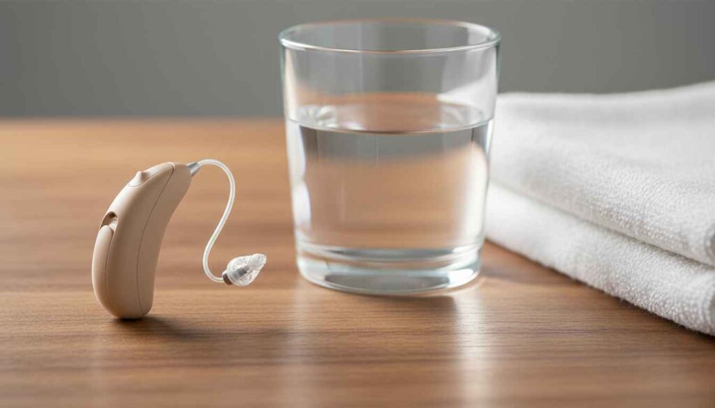 5 hábitos diarios que están salvando (o destruyendo) tu audición.