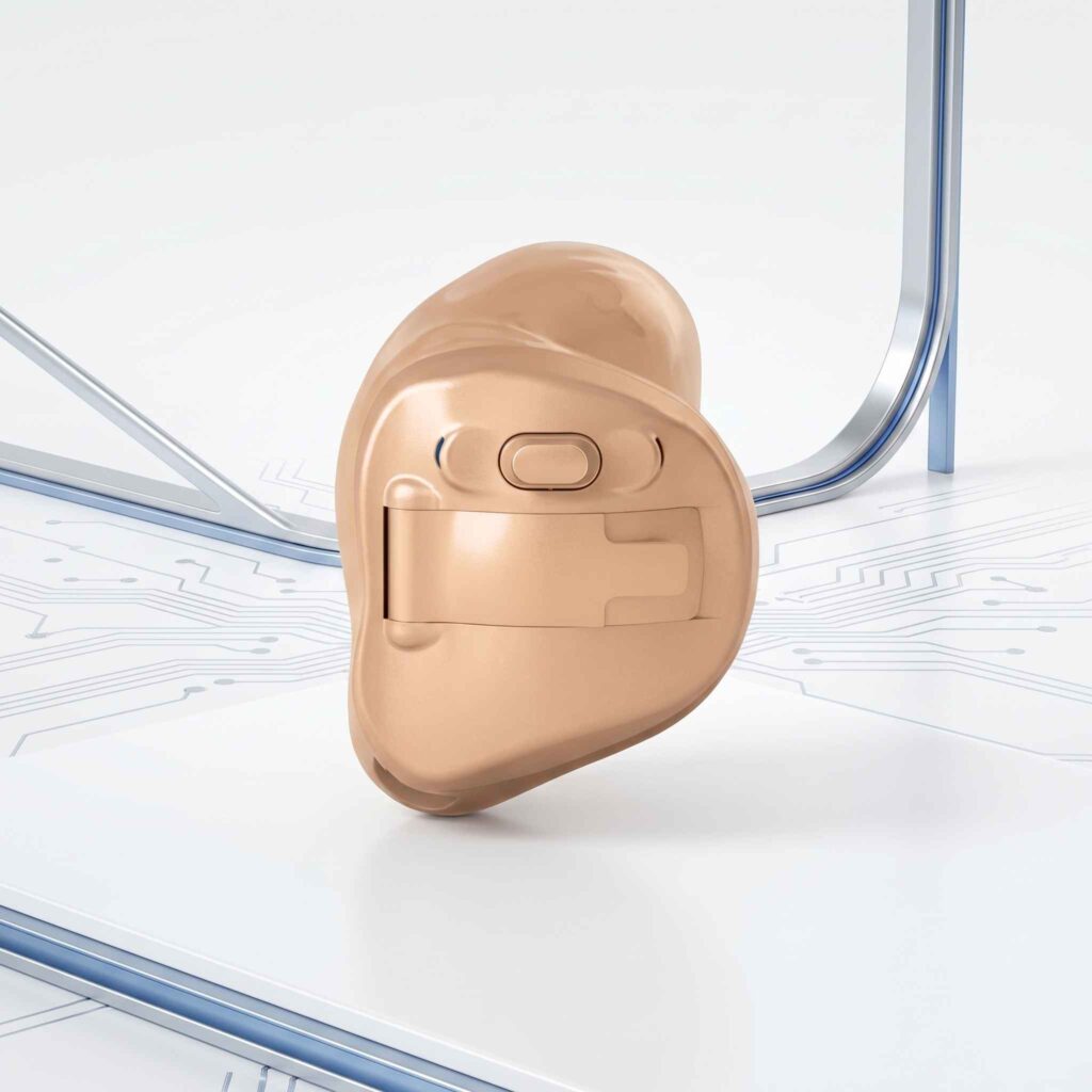 Fallas comunes en audífonos medicados y cómo solucionarlas rápidamente