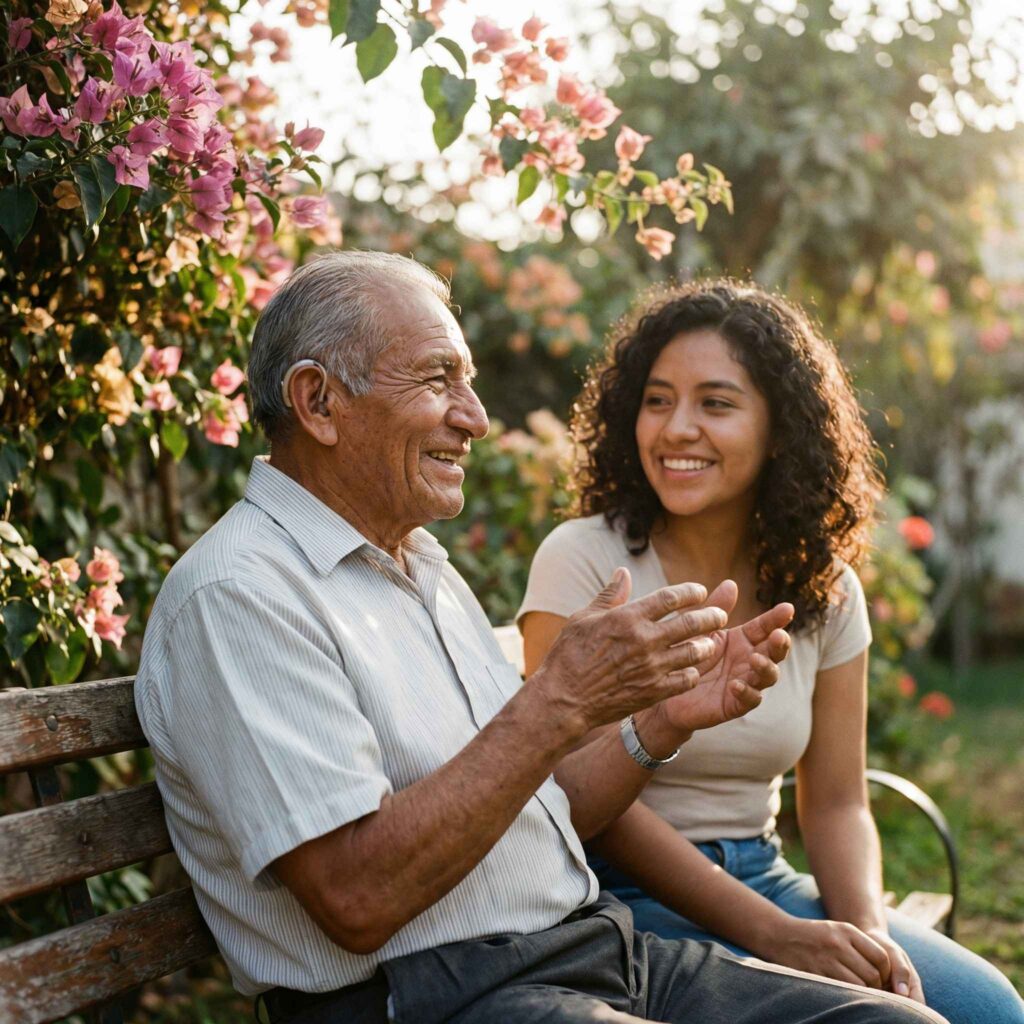 Audífonos medicados: ¿recuperan tu calidad de vida?
