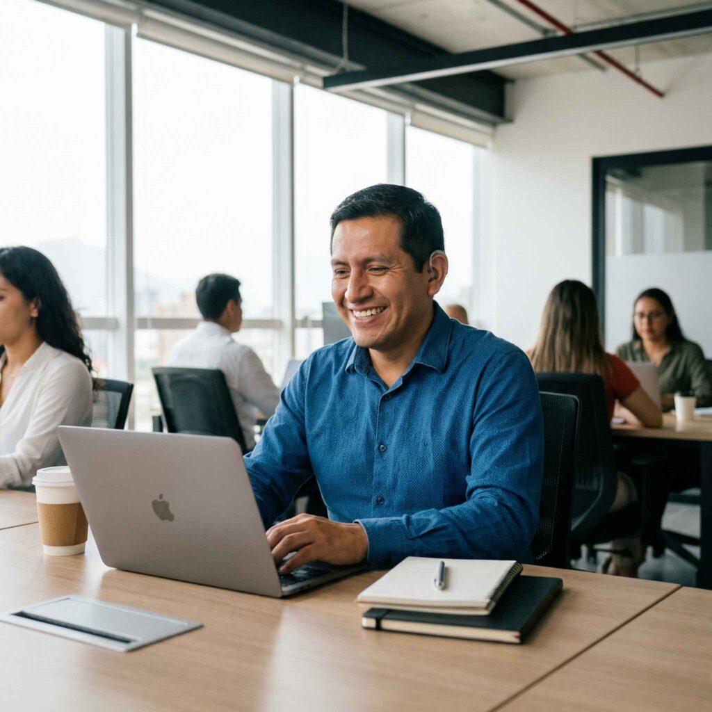 Audífonos medicados: Mitos y verdades