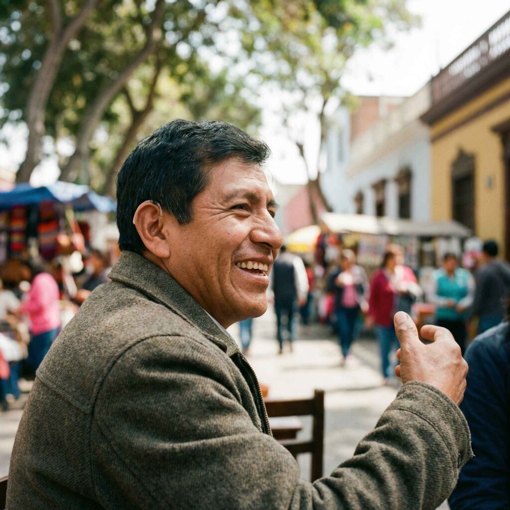 Audífonos medicados: Lo que debes saber acerca de ellos