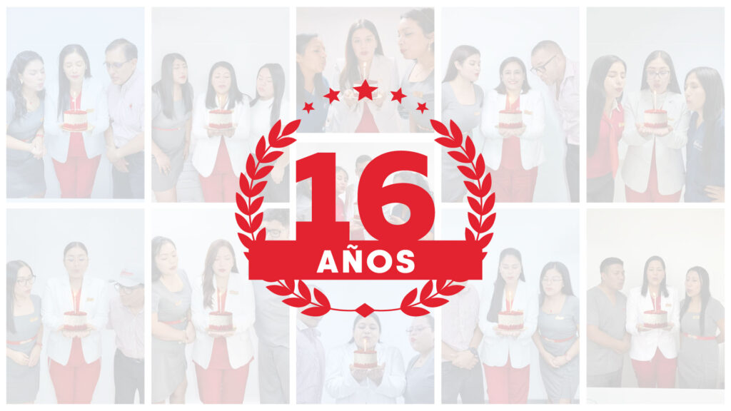 Audiocorp: 16 años ayudando a familias a volver a escucharse