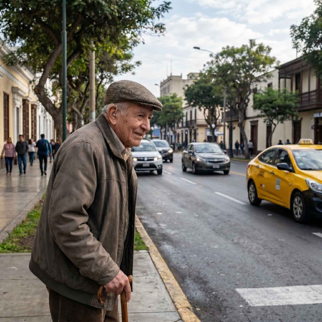 Pérdida auditiva: soluciones y tratamientos que debes conocer