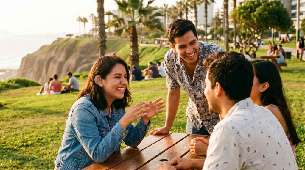 Cada vez más jóvenes presentan problemas para escuchar mejor: ¿Por qué?