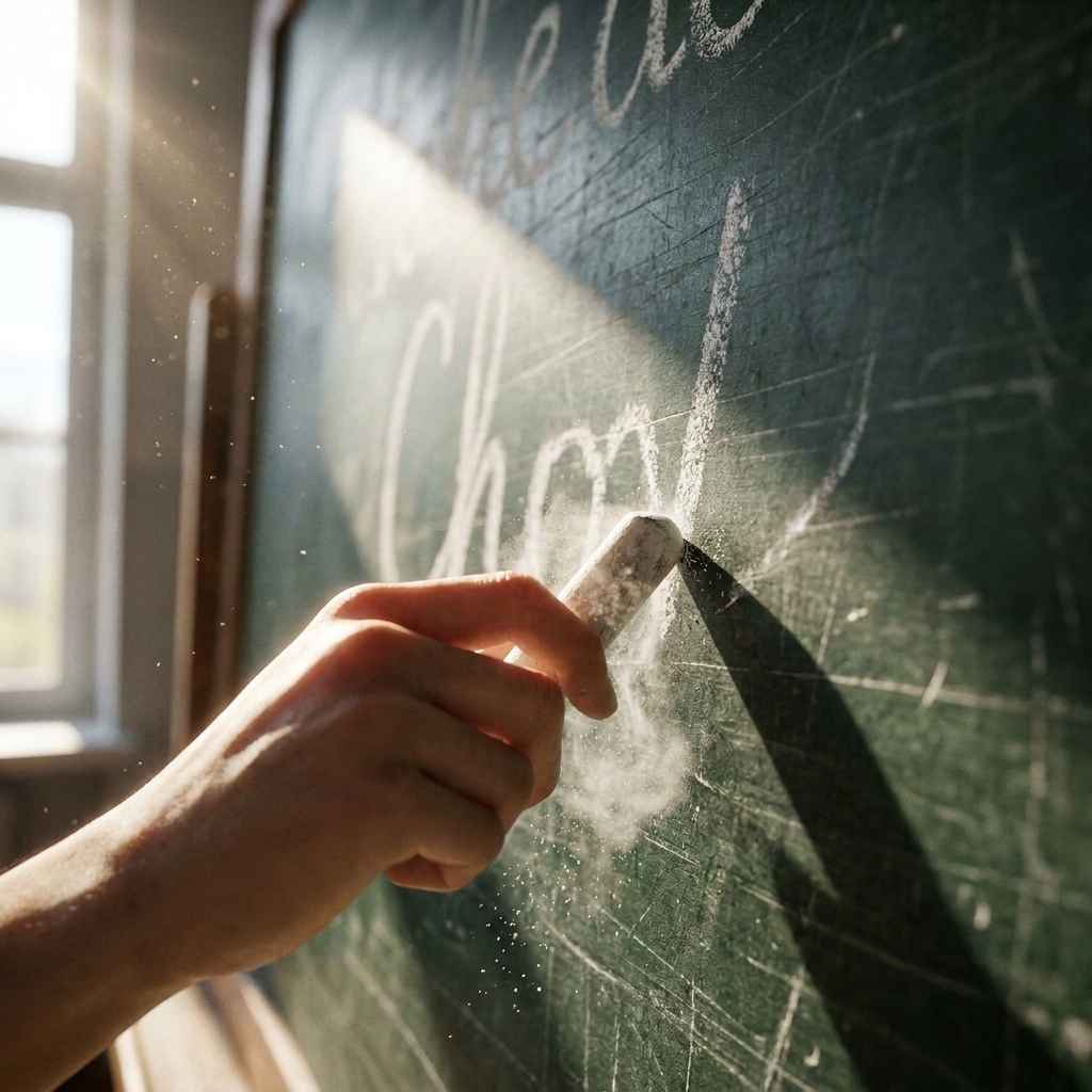 Sonidos molestos: 5 ruidos extremos que no soportarás